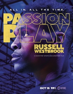 Watch Passion Play Russell Westbrook movies online free