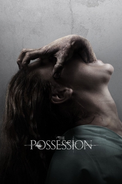 Watch The Possession movies online free