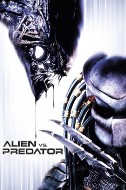 Watch AVP: Alien vs. Predator movies online free