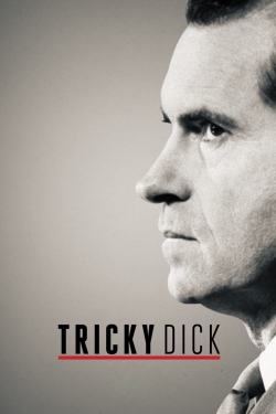 Watch Tricky Dick movies online free