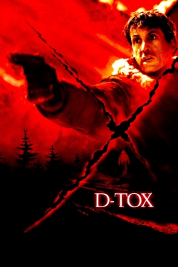 Watch D-Tox movies online free