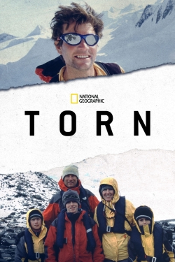 Watch Torn movies online free