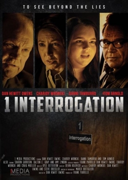 Watch 1 Interrogation movies online free