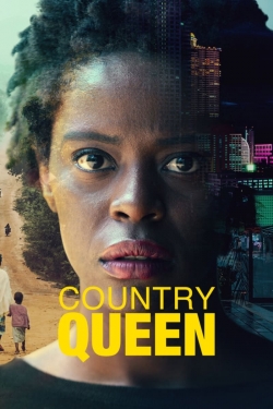 Watch Country Queen movies online free