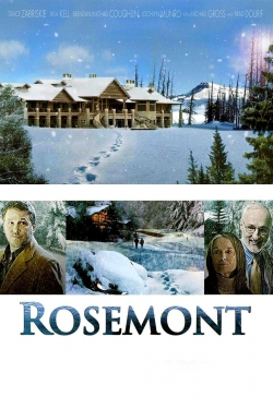 Watch Rosemont movies online free