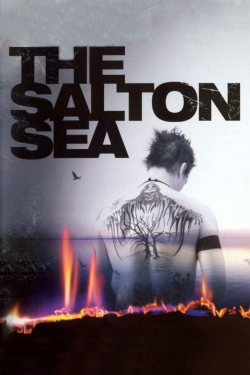 Watch The Salton Sea movies online free