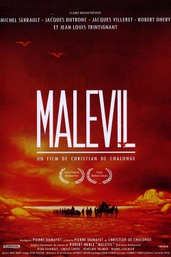 Watch Malevil movies online free