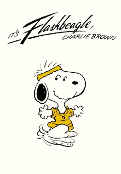 Watch It's Flashbeagle, Charlie Brown movies online free