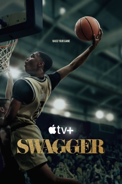 Watch Swagger movies online free