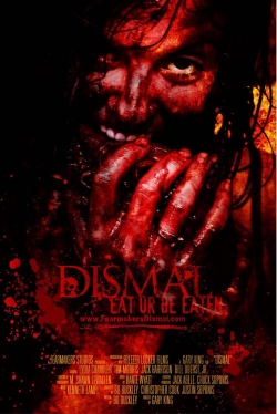 Watch Dismal movies online free