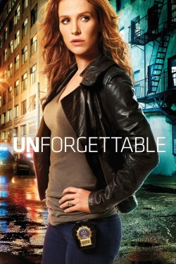 Watch Unforgettable movies online free