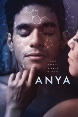 Watch ANYA movies online free