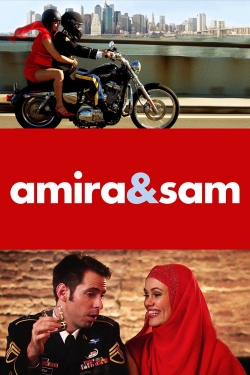 Watch Amira & Sam movies online free