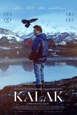 Watch Kalak movies online free