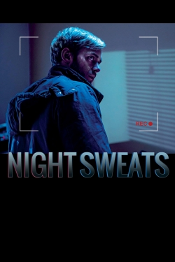 Watch Night Sweats movies online free