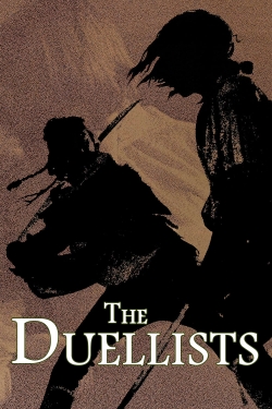 Watch The Duellists movies online free