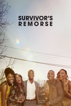 Watch Survivor's Remorse movies online free