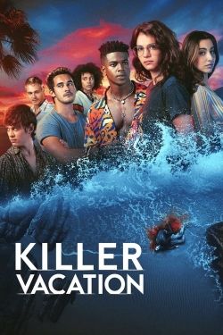 Watch Killer Vacation movies online free