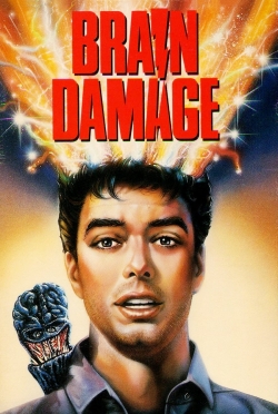 Watch Brain Damage movies online free