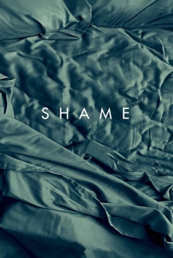 Watch Shame movies online free