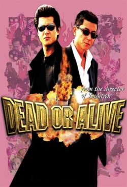 Watch Dead or Alive movies online free