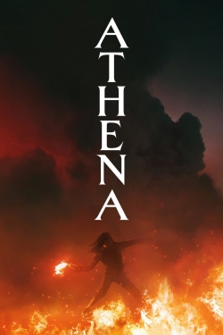 Watch Athena movies online free