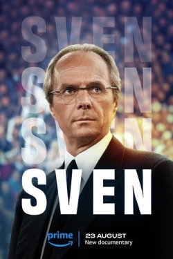 Watch Sven movies online free