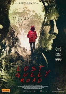 Watch Lost Gully Road movies online free