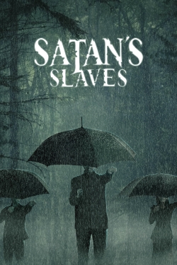 Watch Satan's Slaves movies online free