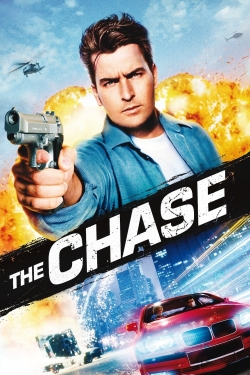 Watch The Chase movies online free