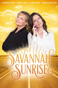 Watch Savannah Sunrise movies online free