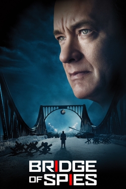 Watch Bridge of Spies movies online free