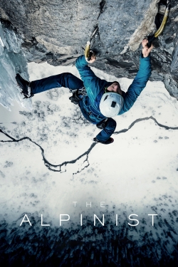 Watch The Alpinist movies online free