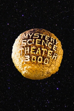 Watch Mystery Science Theater 3000 movies online free