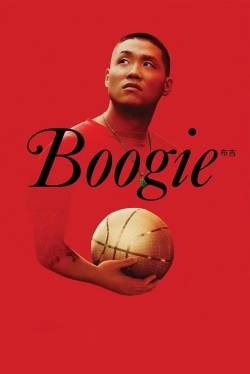 Watch Boogie movies online free