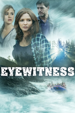 Watch Eyewitness movies online free