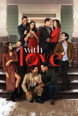 Watch With Love movies online free