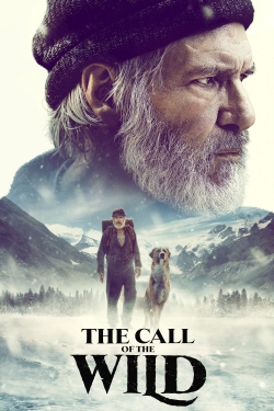 Watch The Call of the Wild movies online free