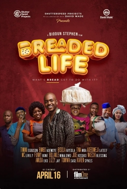 Watch Breaded Life movies online free