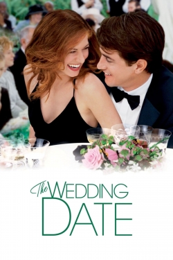 Watch The Wedding Date movies online free