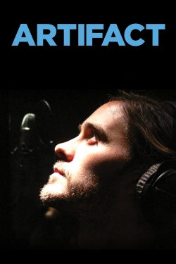 Watch Artifact movies online free