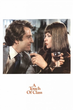 Watch A Touch of Class movies online free