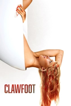 Watch Clawfoot movies online free