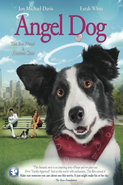 Watch Angel Dog movies online free