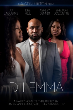 Watch Dilemma movies online free