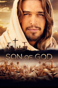 Watch Son of God movies online free