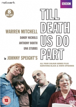 Watch Till Death Us Do Part movies online free