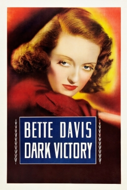 Watch Dark Victory movies online free