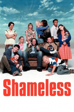 Watch Shameless movies online free