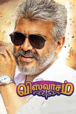 Watch Viswasam movies online free